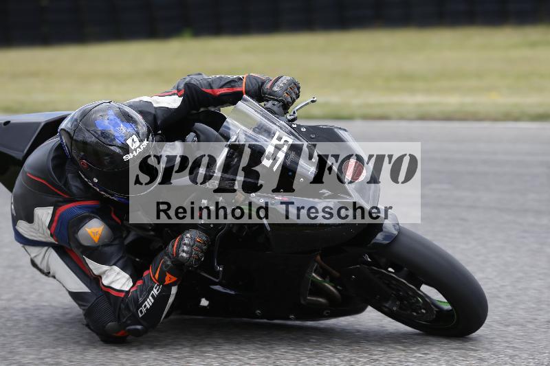/18 23.05.2025 Get Faster Caremotion ADR/Gruppe rot/96